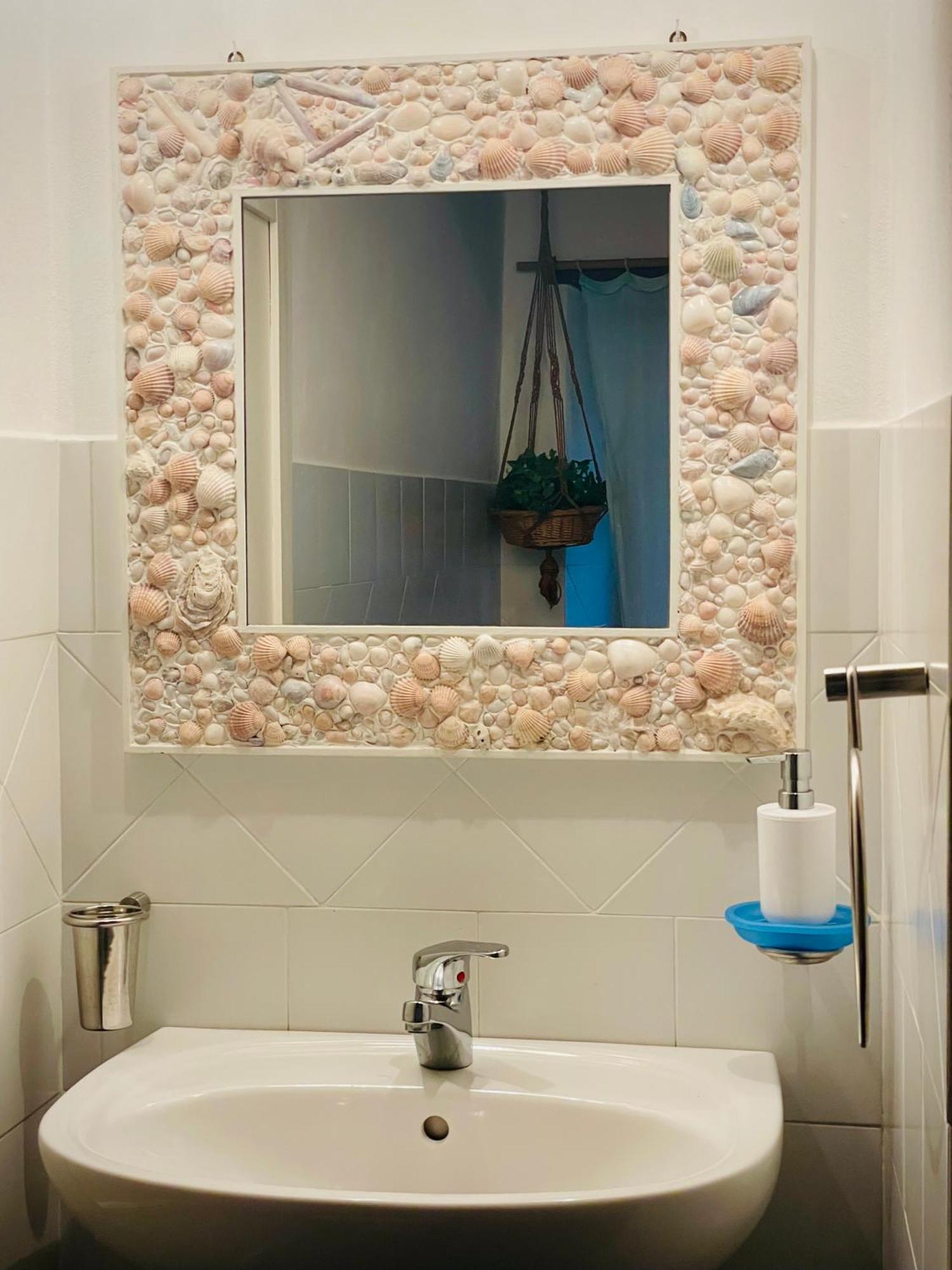 La Casa In Valli 35 Villa Bagni di Lucca Dış mekan fotoğraf