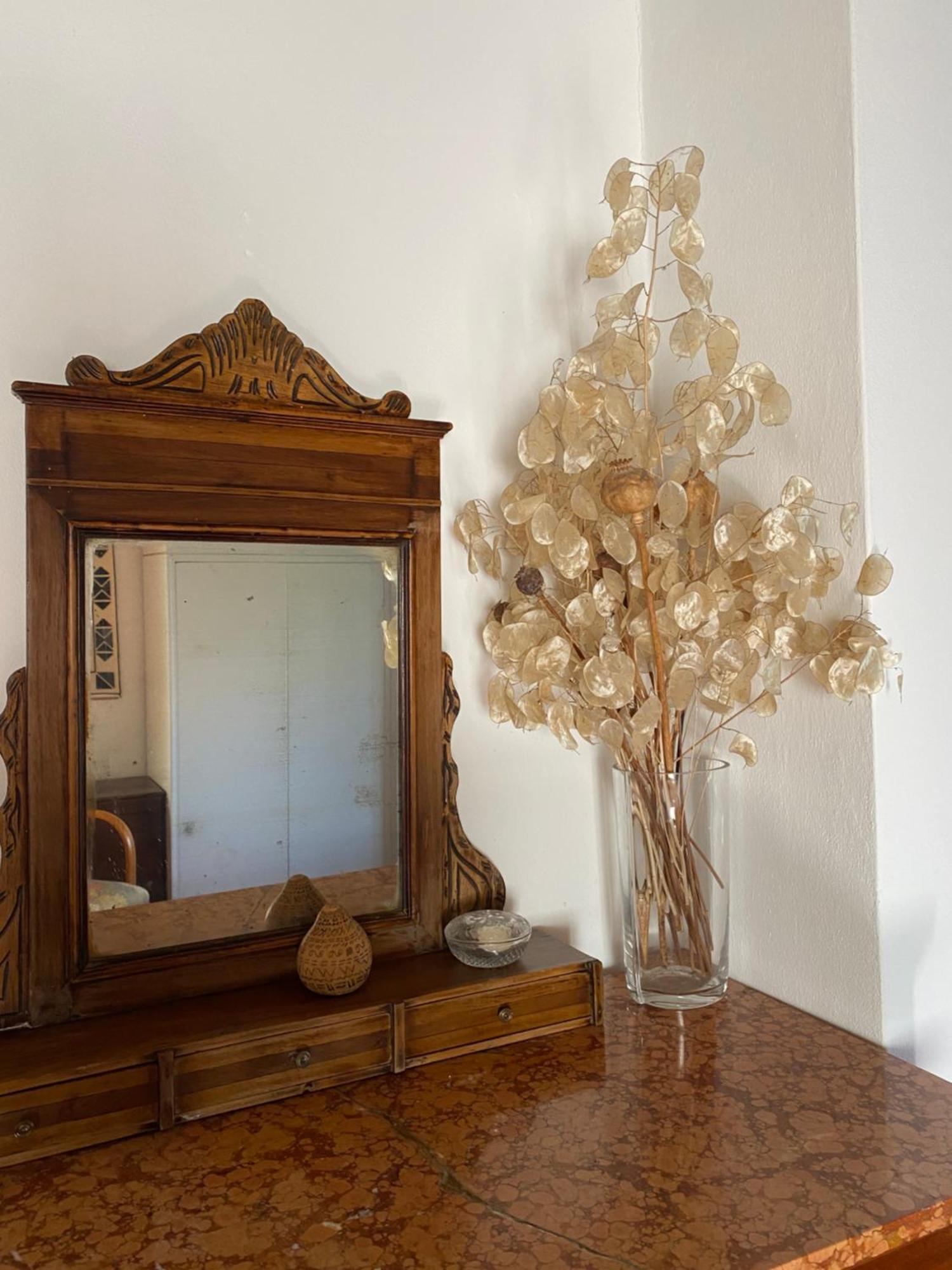 La Casa In Valli 35 Villa Bagni di Lucca Dış mekan fotoğraf